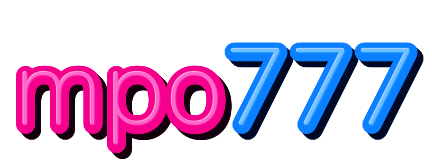 mpo777 — logo kanal