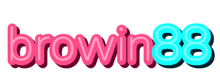browin88 — logo kanal