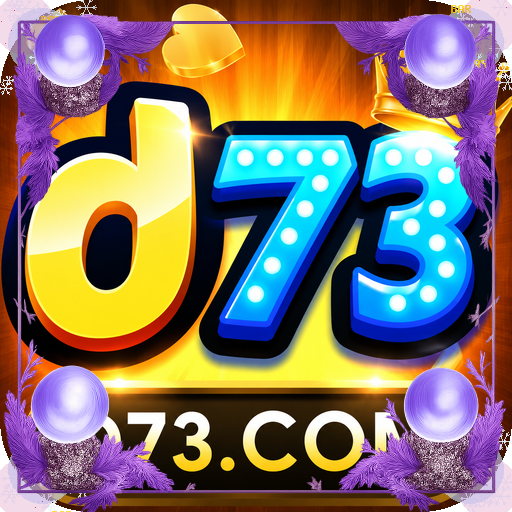 d73 — mitra unggulan