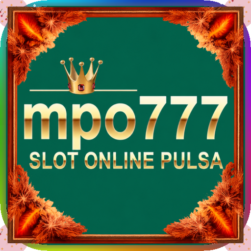 mpo777 — mitra unggulan