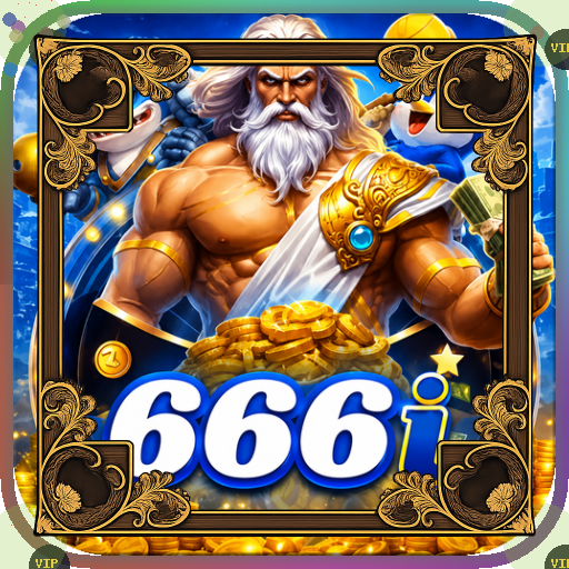 666i — galeri pratinjau - APK Resmi