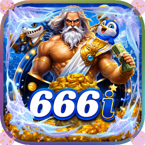 666i — galeri pratinjau Resmi APK