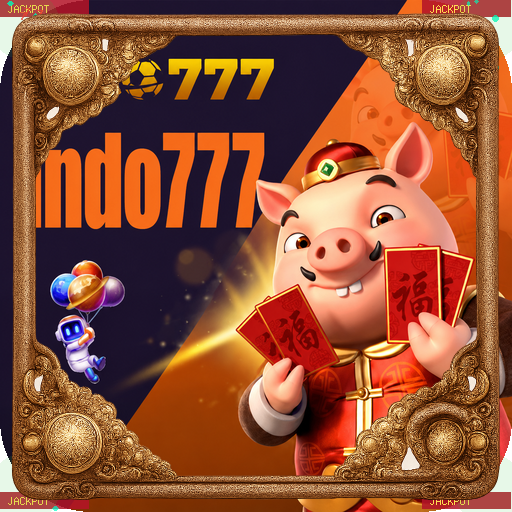 indo777 — mitra unggulan