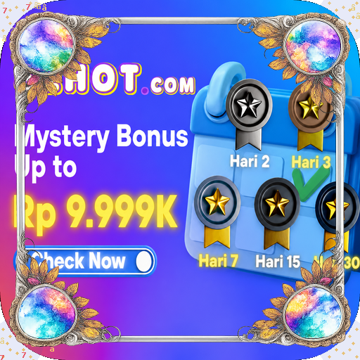 62hot — mitra unggulan